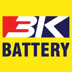 3k-battery-logo-250