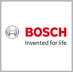 bosch-battery-logo-250