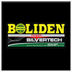boliden-battery-logo-250
