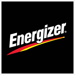 energizer battery